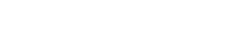 予約販売