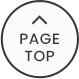 PAGE TOP