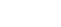 概要