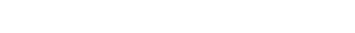 抽選結果発表/商品受取