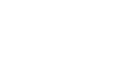 オリジナルQUOカードPay 1,000円分
