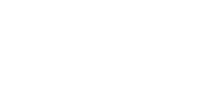 オリジナル描き下ろしポスター(フレーム付き)