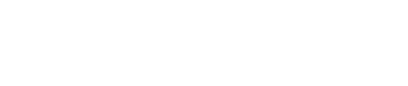 オリジナル待ち受け画像（全3種）