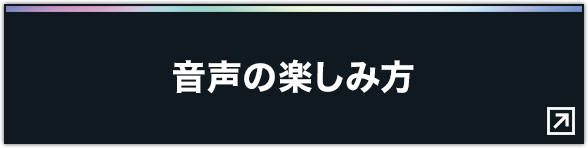 音声の楽しみ方 別ウィンドウで開きます