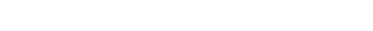 キャンペーン期間中の告知