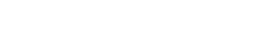予約グッズの告知