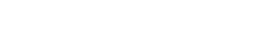 装飾店舗販売商品