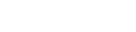 店頭販売