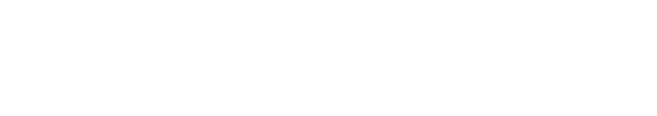 TVアニメ『ウマ娘 プリティーダービー Season 3』CAFFÈ LATTE