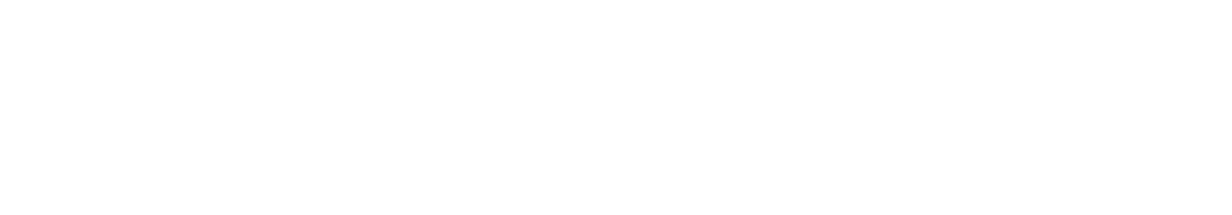明治 TVアニメ『ウマ娘 プリティーダービー Season 3』ナッツチョコシリーズ