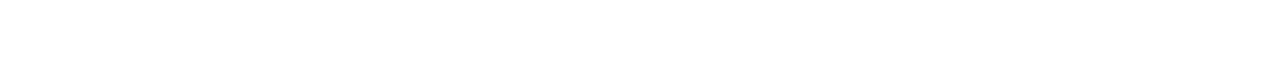 2024年8月13日(火)7:00〜8月26日(月)