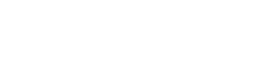 ゲーム内アイテムプレゼントキャンペーン