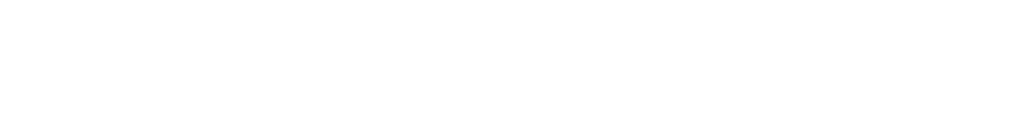 2024年8月13日(火)10:00〜9月17日(火)23:30
