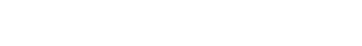 2024年8月13日(火)ポスト後〜8月19日(月)23:59