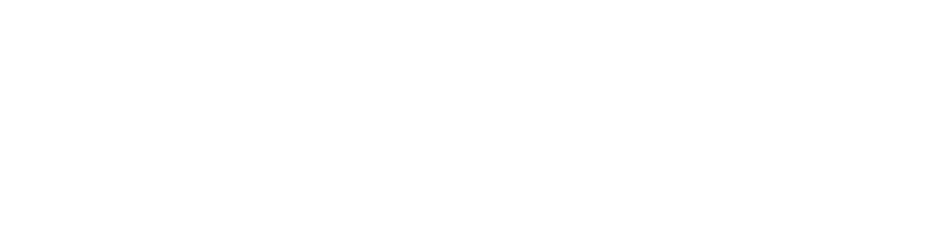 店内マルチコピー機「ローソンプリント」