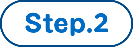 Step.2