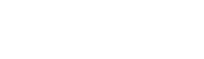 Step.2