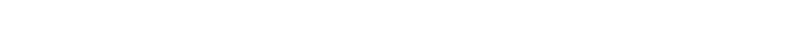 このキャンペーンに関するお問い合わせ