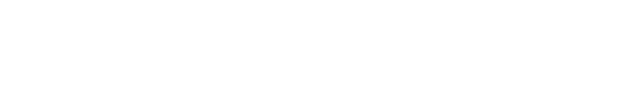 スクエアバッジA