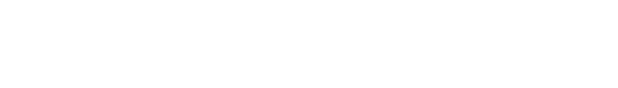 スクエアバッジB