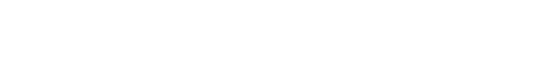 ラバーストラップA