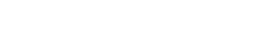 ラバーストラップB