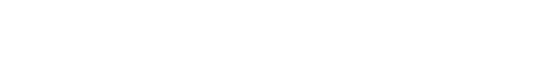 A4クリアファイル5枚セット