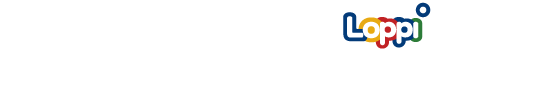 ローソン店頭のLoppiで予約できます！