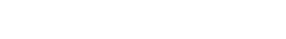 バンドリ！ ガールズバンドパーティ！ラングドシャ チョコレートクリーム