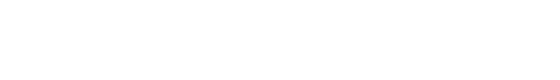 等身大タペストリー