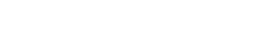 ローソンCSほっとステーション放送内容／放送時間