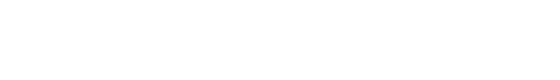 オリジナル待ち受け画像 （全7種）