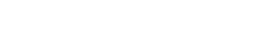 オリジナルQUOカード1,000円分