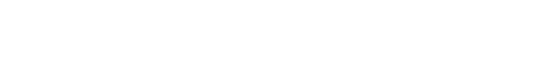 オリジナルイラストボード（全2種類）