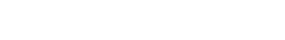 ローソン限定オンライントークイベント