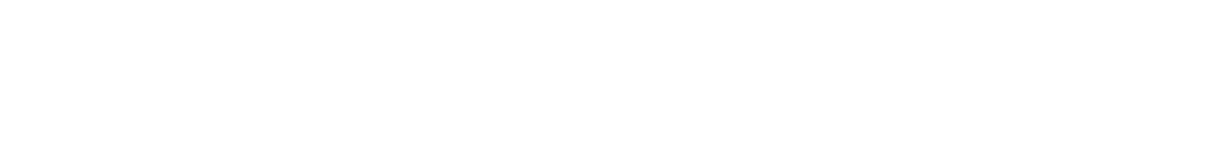 商品ラインナップ