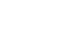 予告