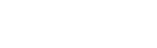 商品名