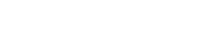 受付期間