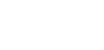 ローソン標準価格