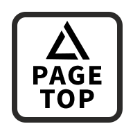 PAGE TOP