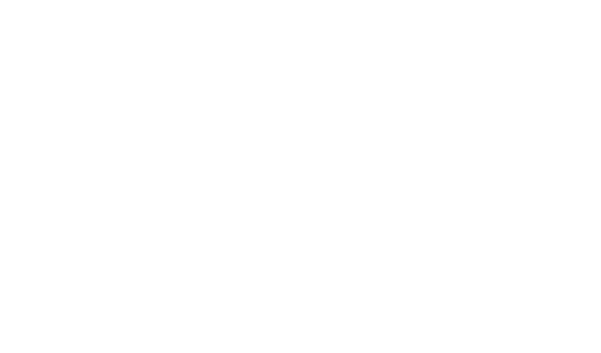 先着・数量限定でオリジナルクリアファイルがもらえる