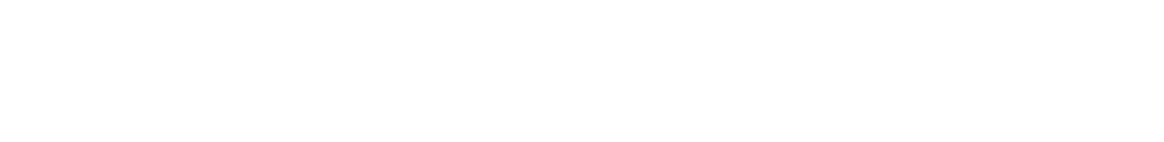 開設期間 2024年4月5日(金)～5月28日(火)／受付時間 10:00～17:00 ※土・日・祝日を除く