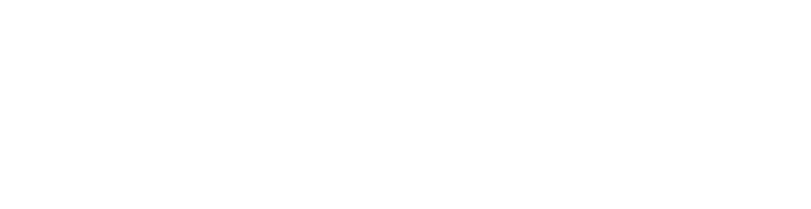 店内マルチコピー機「ローソンプリント」