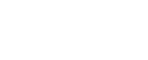 全5種