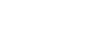 予告
