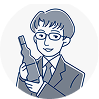 倉光さん画像