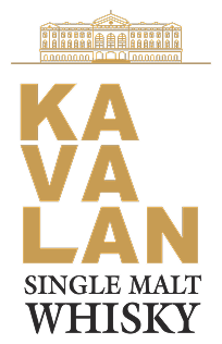 カバラン ロゴ画像