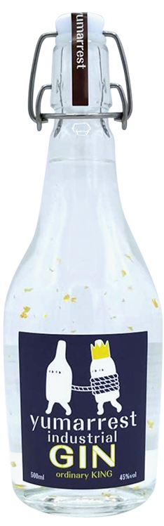 Motoki蒸研 オーディナリー KING 画像