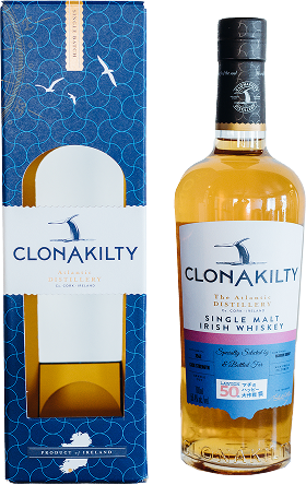 ローソン バイヤーズセレクト 2026.02